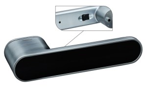GRclick MSC BL59
